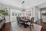5112 Hollister Loop - Photo 17