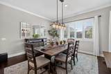 5112 Hollister Loop - Photo 18