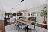 5112 Hollister Loop - Photo 19