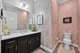 5112 Hollister Loop - Photo 21