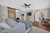 5112 Hollister Loop - Photo 23