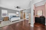 5112 Hollister Loop - Photo 24