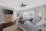 5112 Hollister Loop - Photo 25