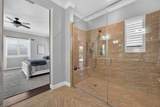 5112 Hollister Loop - Photo 28