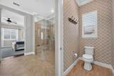 5112 Hollister Loop - Photo 29