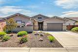 5112 Hollister Loop - Photo 3