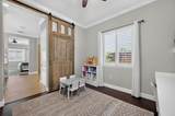 5112 Hollister Loop - Photo 31