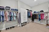 5112 Hollister Loop - Photo 32
