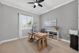 5112 Hollister Loop - Photo 33