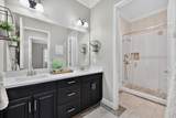 5112 Hollister Loop - Photo 35