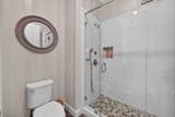 5112 Hollister Loop - Photo 36