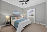 5112 Hollister Loop - Photo 37