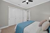 5112 Hollister Loop - Photo 38