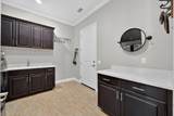 5112 Hollister Loop - Photo 39