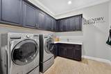 5112 Hollister Loop - Photo 40
