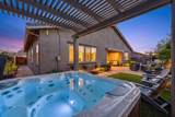 5112 Hollister Loop - Photo 41