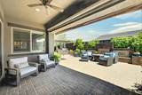 5112 Hollister Loop - Photo 42