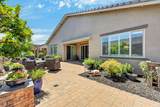 5112 Hollister Loop - Photo 43