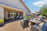 5112 Hollister Loop - Photo 44