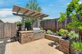 5112 Hollister Loop - Photo 45