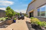 5112 Hollister Loop - Photo 46