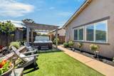 5112 Hollister Loop - Photo 47