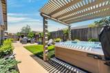 5112 Hollister Loop - Photo 48
