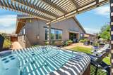 5112 Hollister Loop - Photo 49