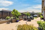 5112 Hollister Loop - Photo 50