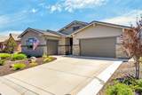 5112 Hollister Loop - Photo 60