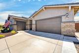 5112 Hollister Loop - Photo 61