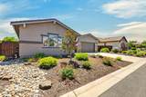5112 Hollister Loop - Photo 62