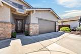 5112 Hollister Loop - Photo 63