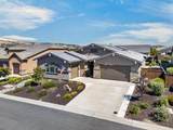 5112 Hollister Loop - Photo 64