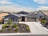 5112 Hollister Loop - Photo 65
