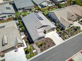 5112 Hollister Loop - Photo 66