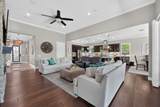 5112 Hollister Loop - Photo 8