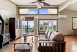 8449 Vista Avenue - Photo 2