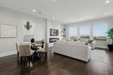 2773 Via Fiori - Photo 31
