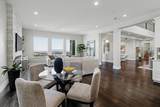 2773 Via Fiori - Photo 32
