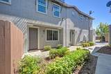1102 Ferry Circle - Photo 1