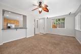 1102 Ferry Circle - Photo 10