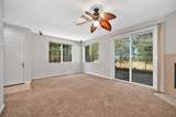 1102 Ferry Circle - Photo 11