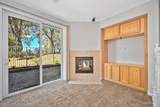 1102 Ferry Circle - Photo 12