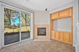 1102 Ferry Circle - Photo 13
