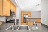 1102 Ferry Circle - Photo 14