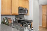 1102 Ferry Circle - Photo 15