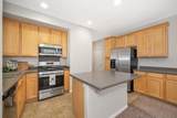 1102 Ferry Circle - Photo 16