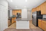 1102 Ferry Circle - Photo 17