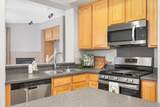 1102 Ferry Circle - Photo 18